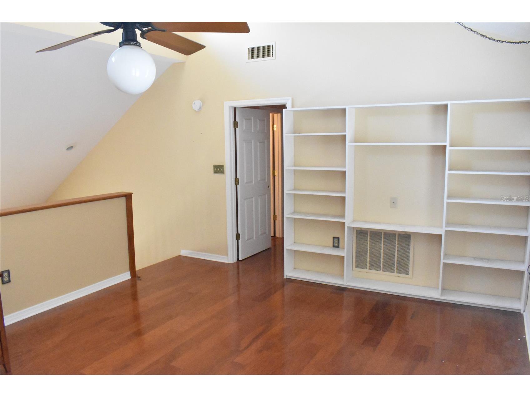7606 15th Avenue NW Bradenton FL 34209 TB8517184 image9