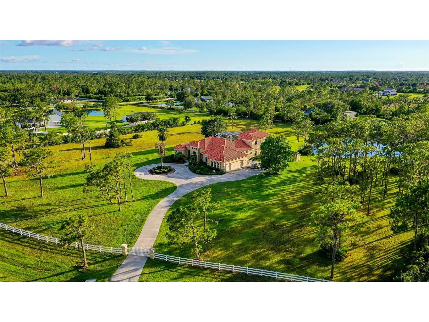 7606 213th Street E Bradenton FL 34202 A4614629 image1