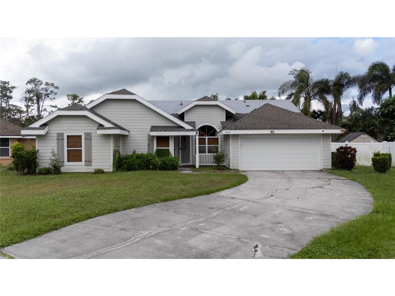7606 37th Street Circle E Sarasota FL 34243 N6140897 image1
