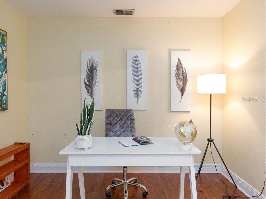 7606 37th Street Circle E Sarasota FL 34243 N6140897 image10