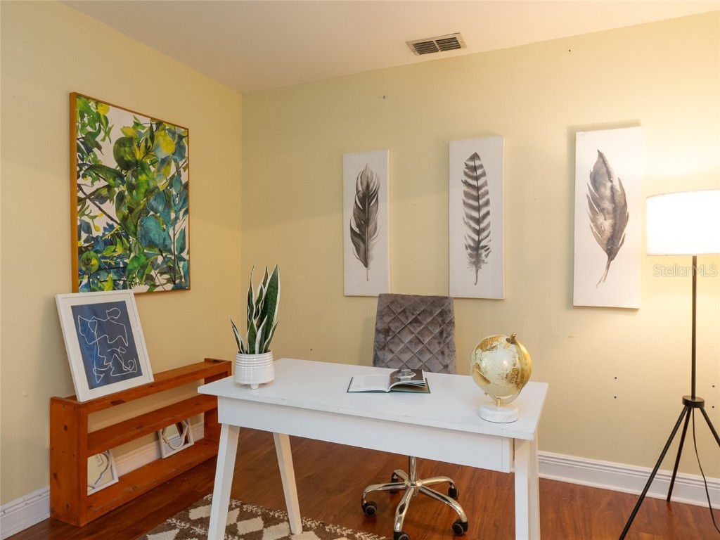 7606 37th Street Circle E Sarasota FL 34243 N6140897 image11