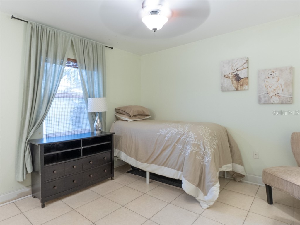 7606 37th Street Circle E Sarasota FL 34243 N6140897 image12