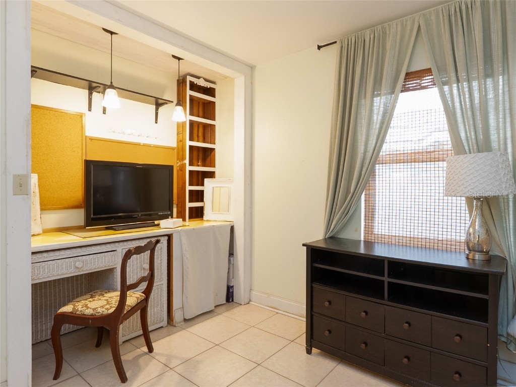 7606 37th Street Circle E Sarasota FL 34243 N6140897 image13