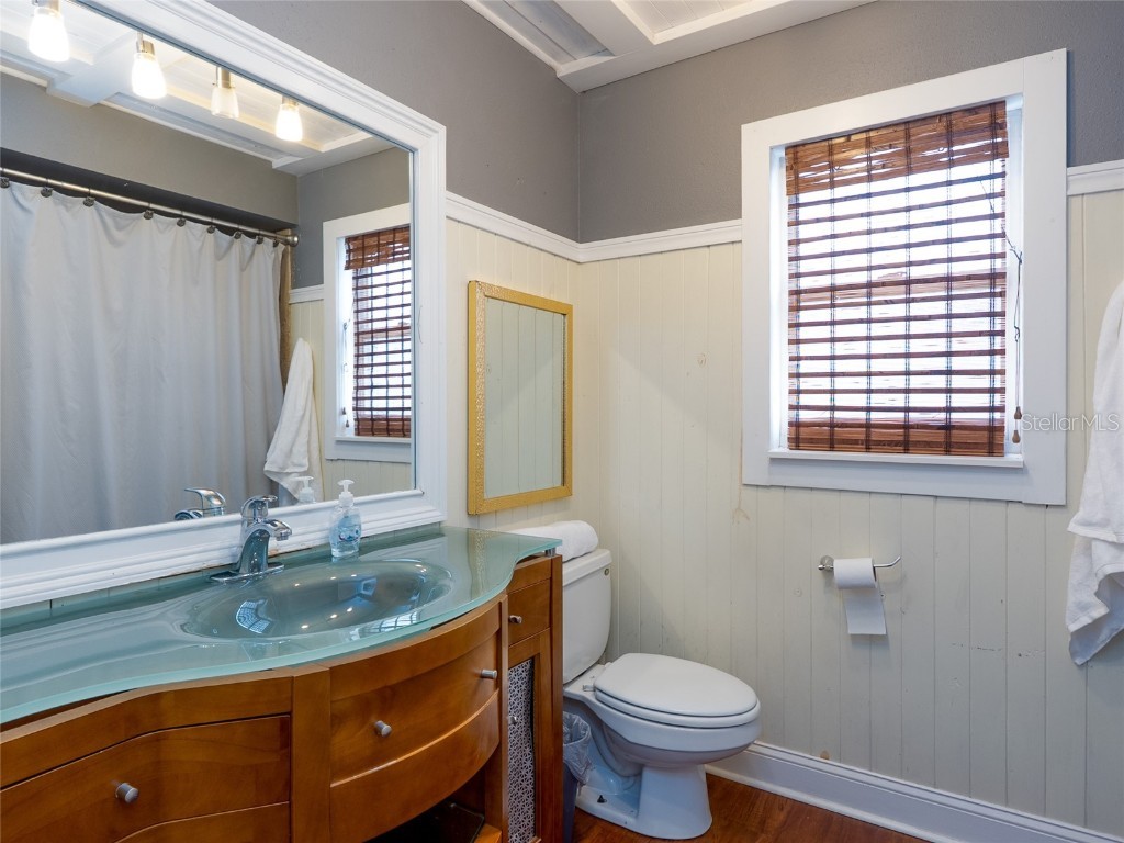 7606 37th Street Circle E Sarasota FL 34243 N6140897 image14