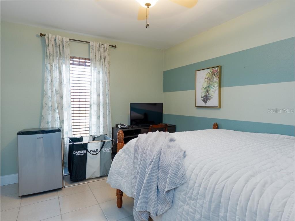 7606 37th Street Circle E Sarasota FL 34243 N6140897 image15