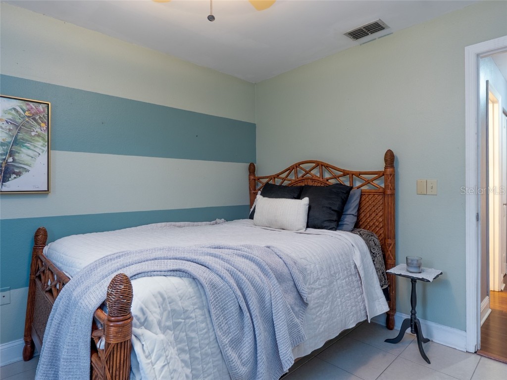 7606 37th Street Circle E Sarasota FL 34243 N6140897 image16