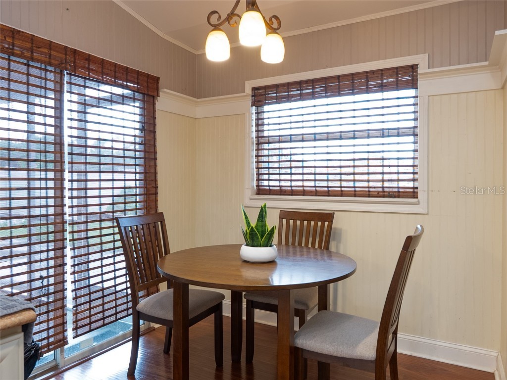 7606 37th Street Circle E Sarasota FL 34243 N6140897 image18