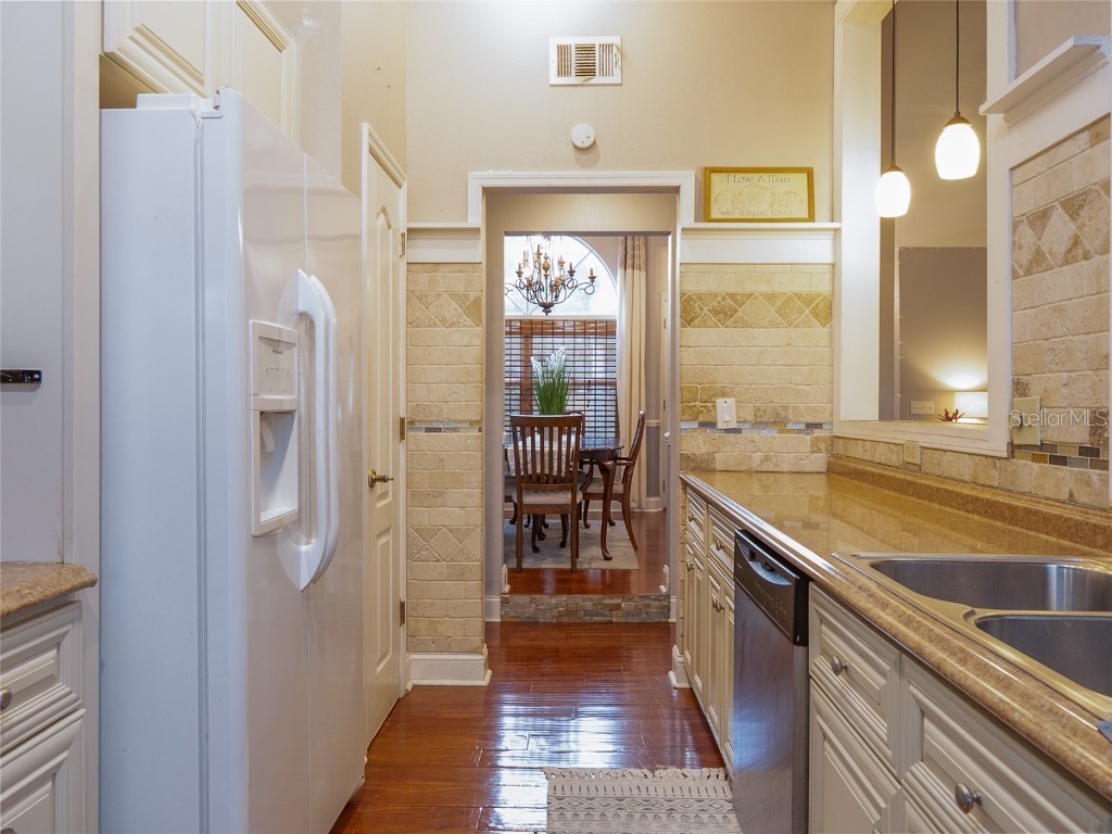 7606 37th Street Circle E Sarasota FL 34243 N6140897 image19