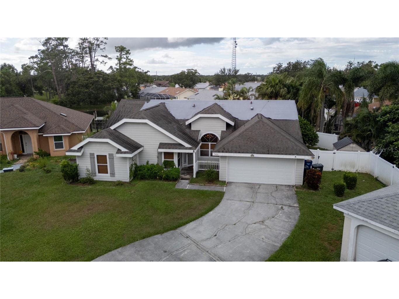 7606 37th Street Circle E Sarasota FL 34243 N6140897 image2