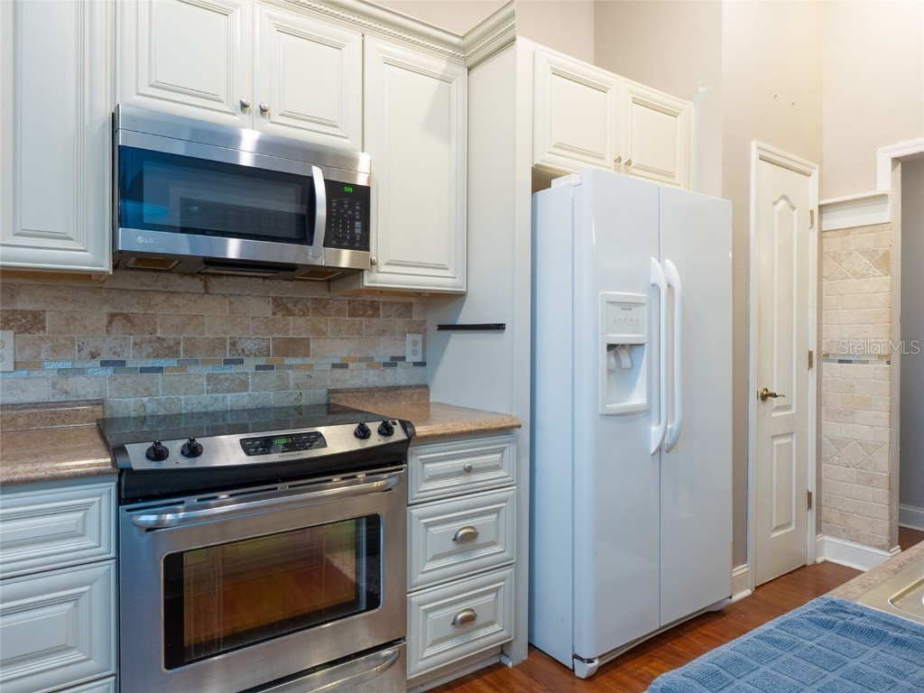 7606 37th Street Circle E Sarasota FL 34243 N6140897 image20