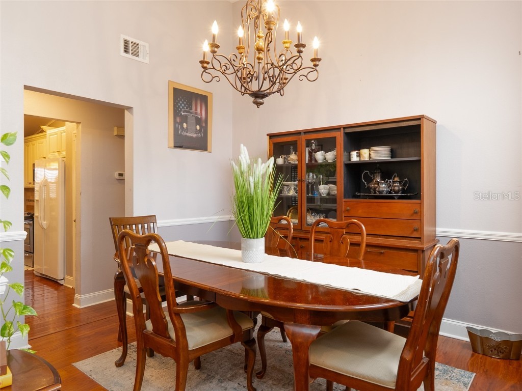 7606 37th Street Circle E Sarasota FL 34243 N6140897 image21