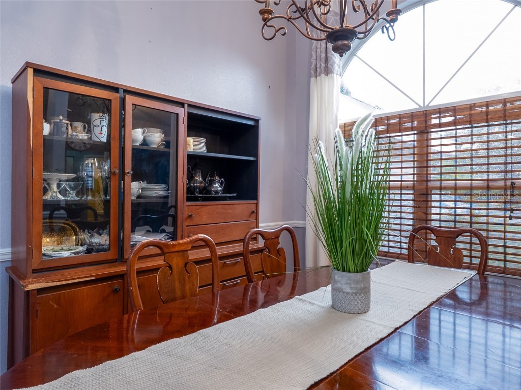 7606 37th Street Circle E Sarasota FL 34243 N6140897 image22