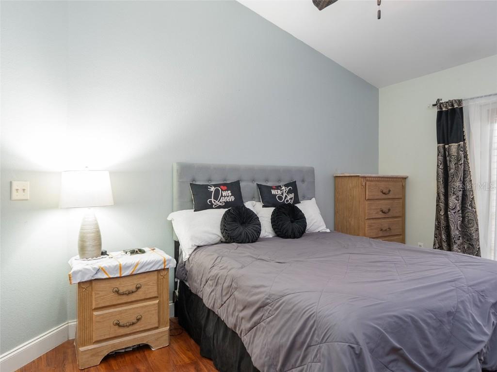 7606 37th Street Circle E Sarasota FL 34243 N6140897 image24