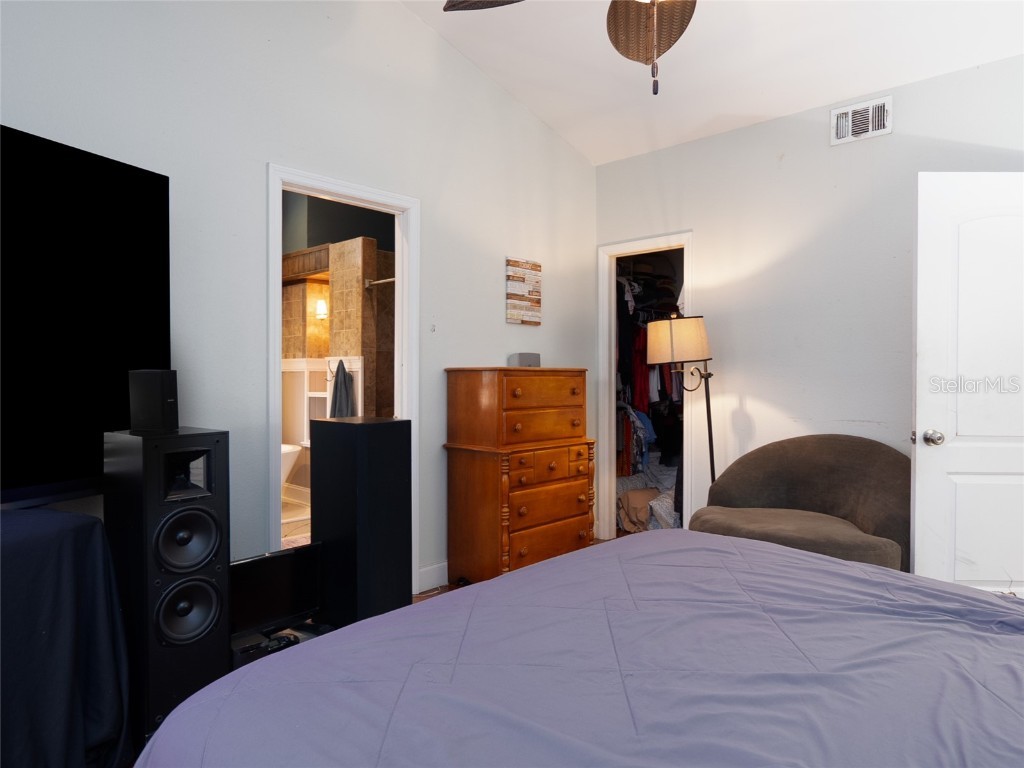 7606 37th Street Circle E Sarasota FL 34243 N6140897 image25