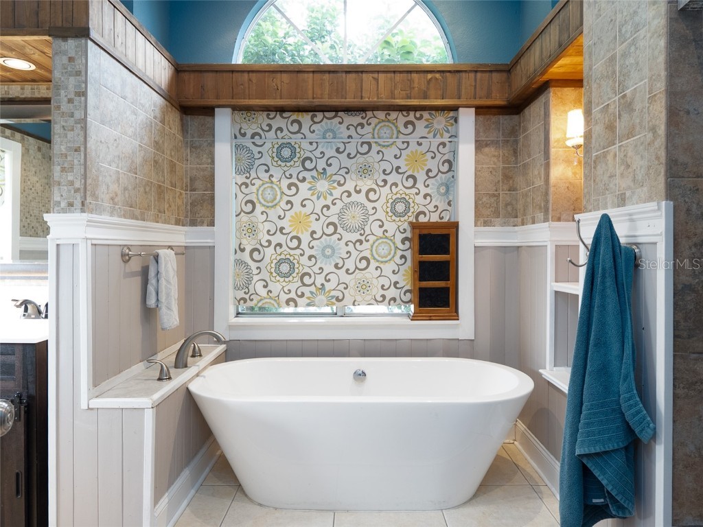 7606 37th Street Circle E Sarasota FL 34243 N6140897 image26