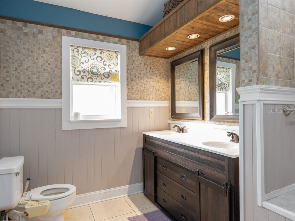 7606 37th Street Circle E Sarasota FL 34243 N6140897 image27