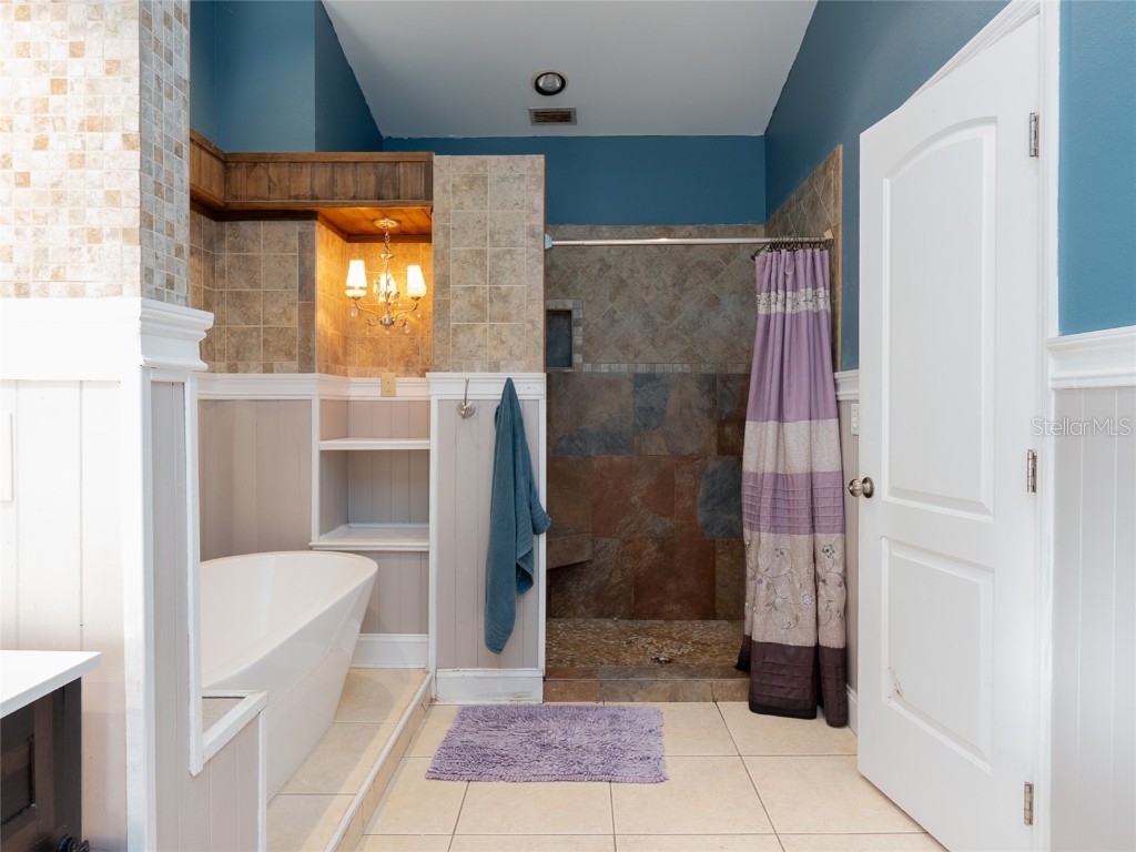 7606 37th Street Circle E Sarasota FL 34243 N6140897 image28