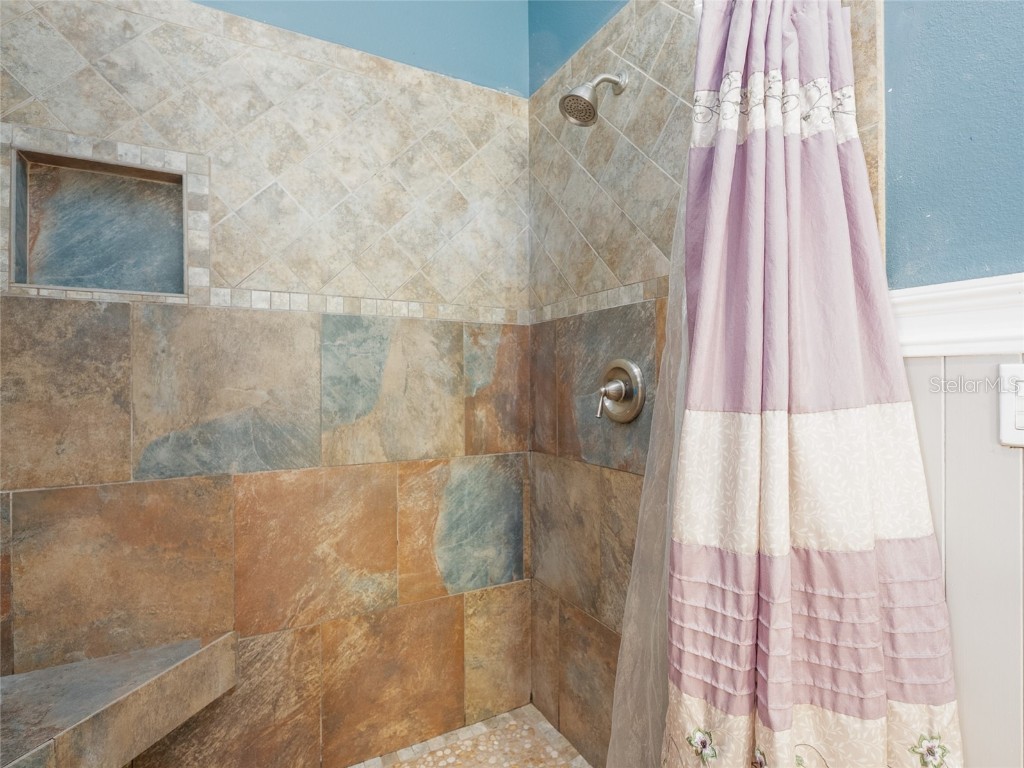 7606 37th Street Circle E Sarasota FL 34243 N6140897 image29