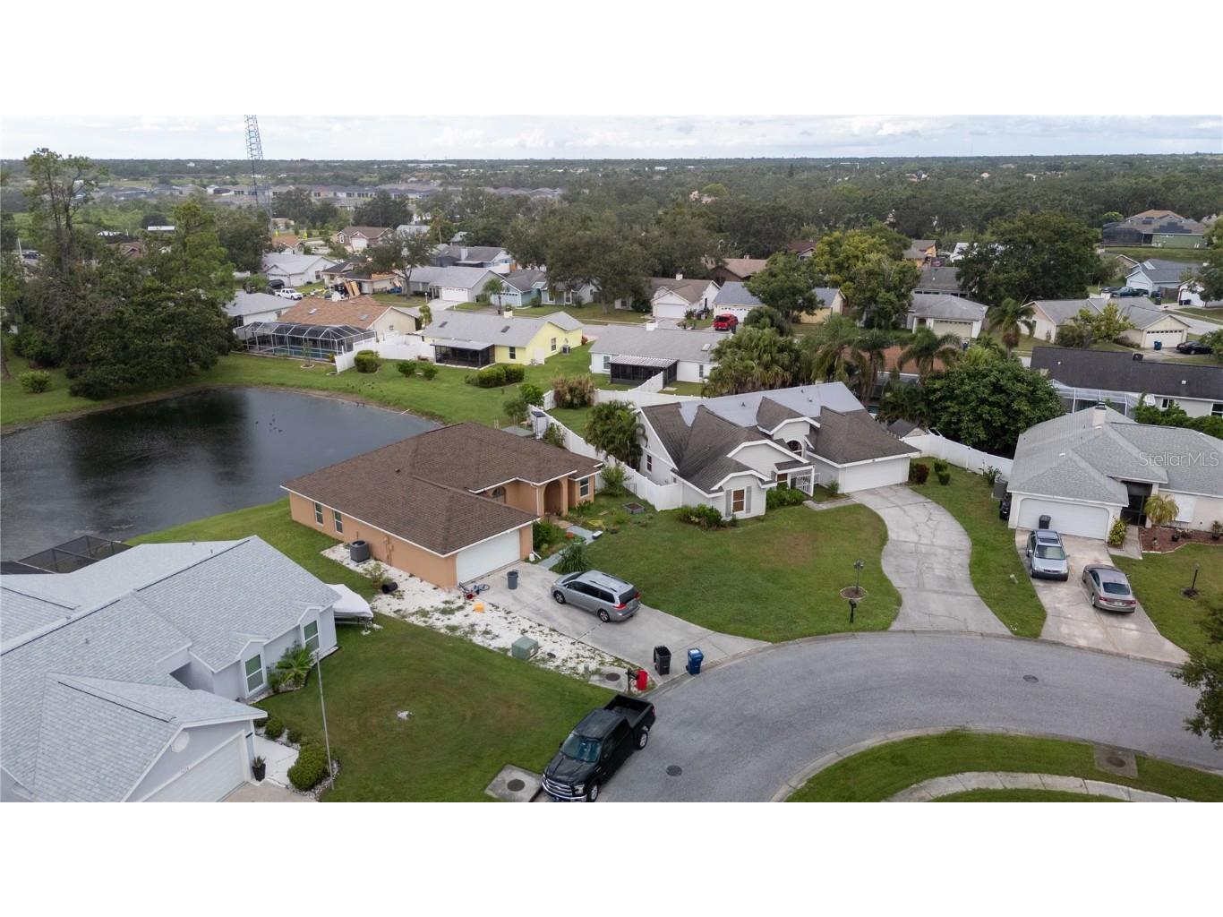 7606 37th Street Circle E Sarasota FL 34243 N6140897 image3