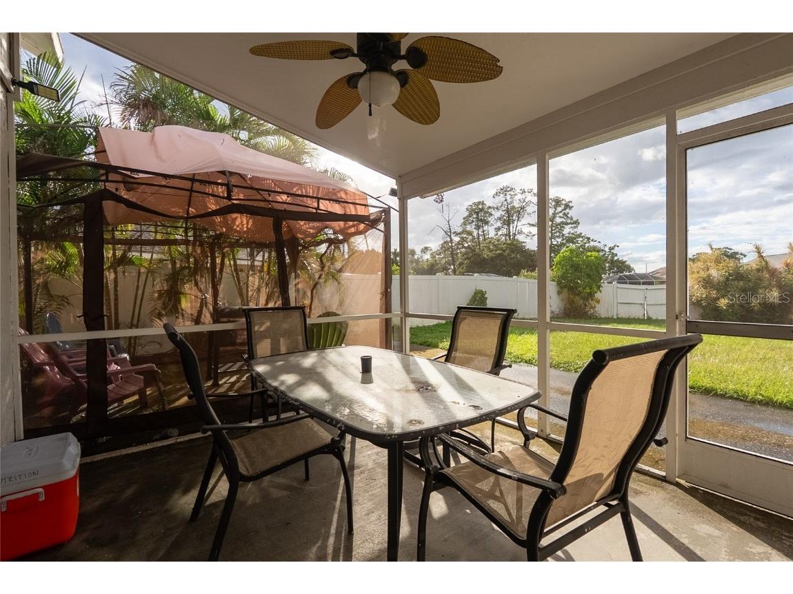 7606 37th Street Circle E Sarasota FL 34243 N6140897 image30