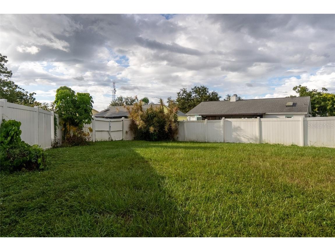 7606 37th Street Circle E Sarasota FL 34243 N6140897 image31