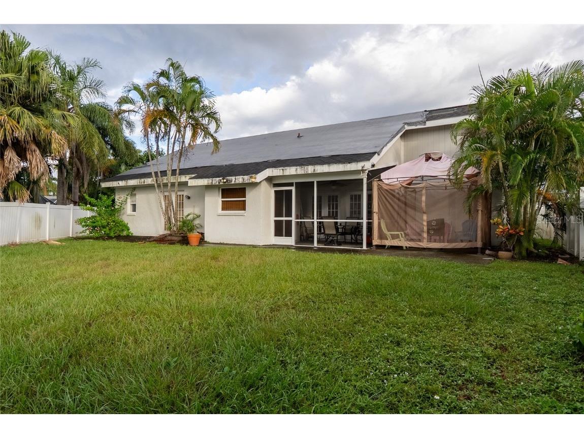 7606 37th Street Circle E Sarasota FL 34243 N6140897 image32