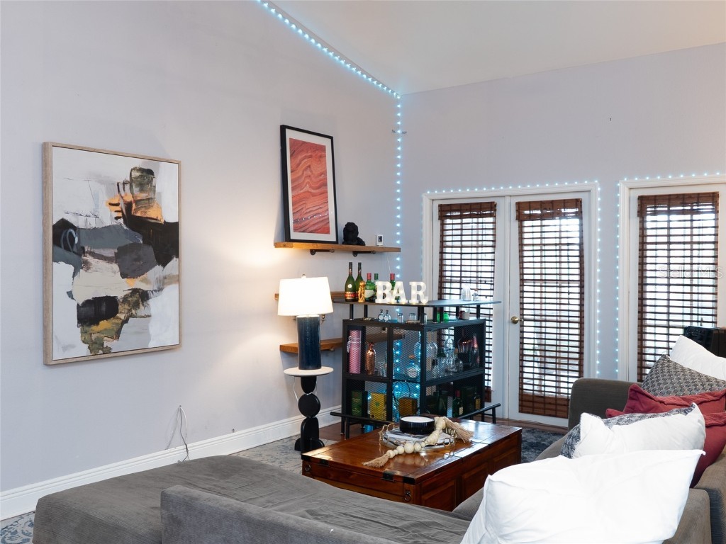 7606 37th Street Circle E Sarasota FL 34243 N6140897 image4