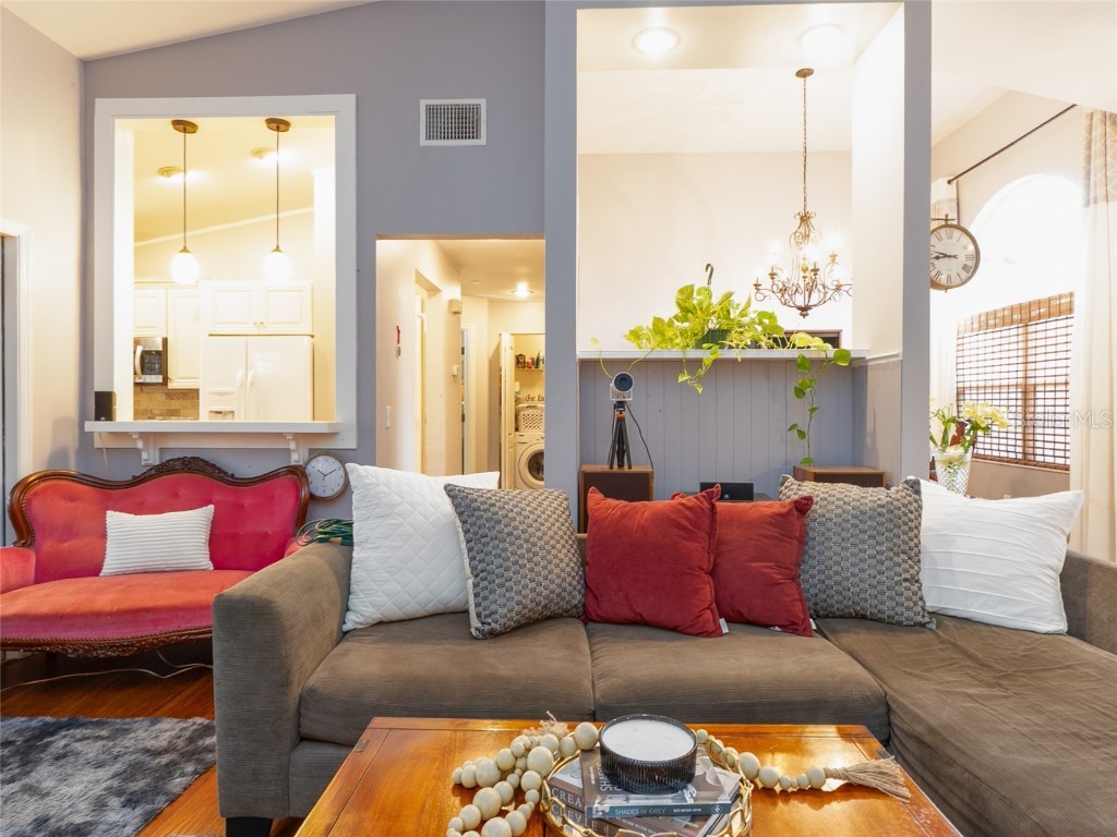 7606 37th Street Circle E Sarasota FL 34243 N6140897 image5