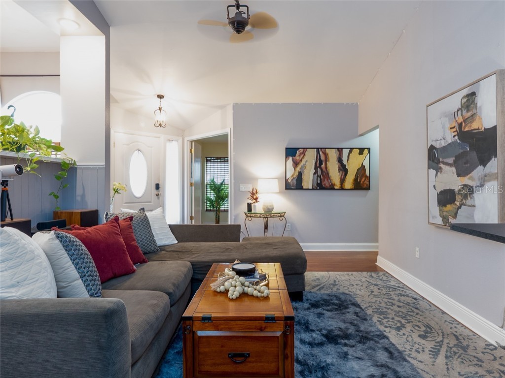 7606 37th Street Circle E Sarasota FL 34243 N6140897 image6