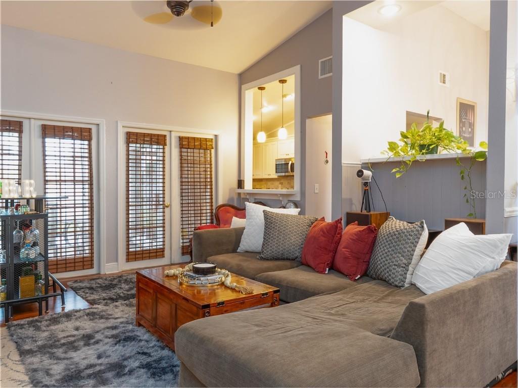 7606 37th Street Circle E Sarasota FL 34243 N6140897 image7