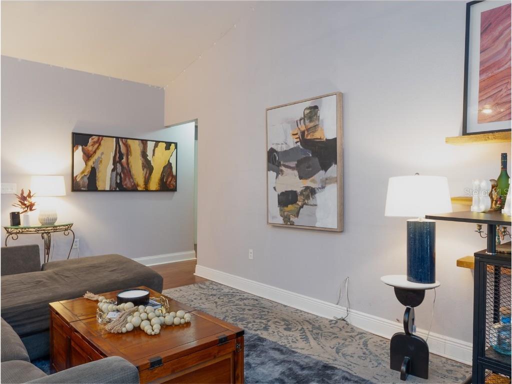 7606 37th Street Circle E Sarasota FL 34243 N6140897 image8