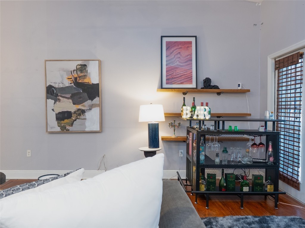 7606 37th Street Circle E Sarasota FL 34243 N6140897 image9