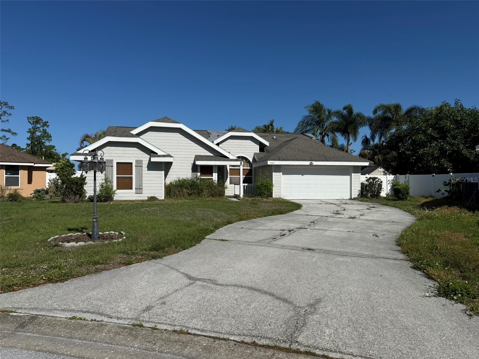 7606 37th Street Circle E Sarasota FL 34243 O6397676 image1