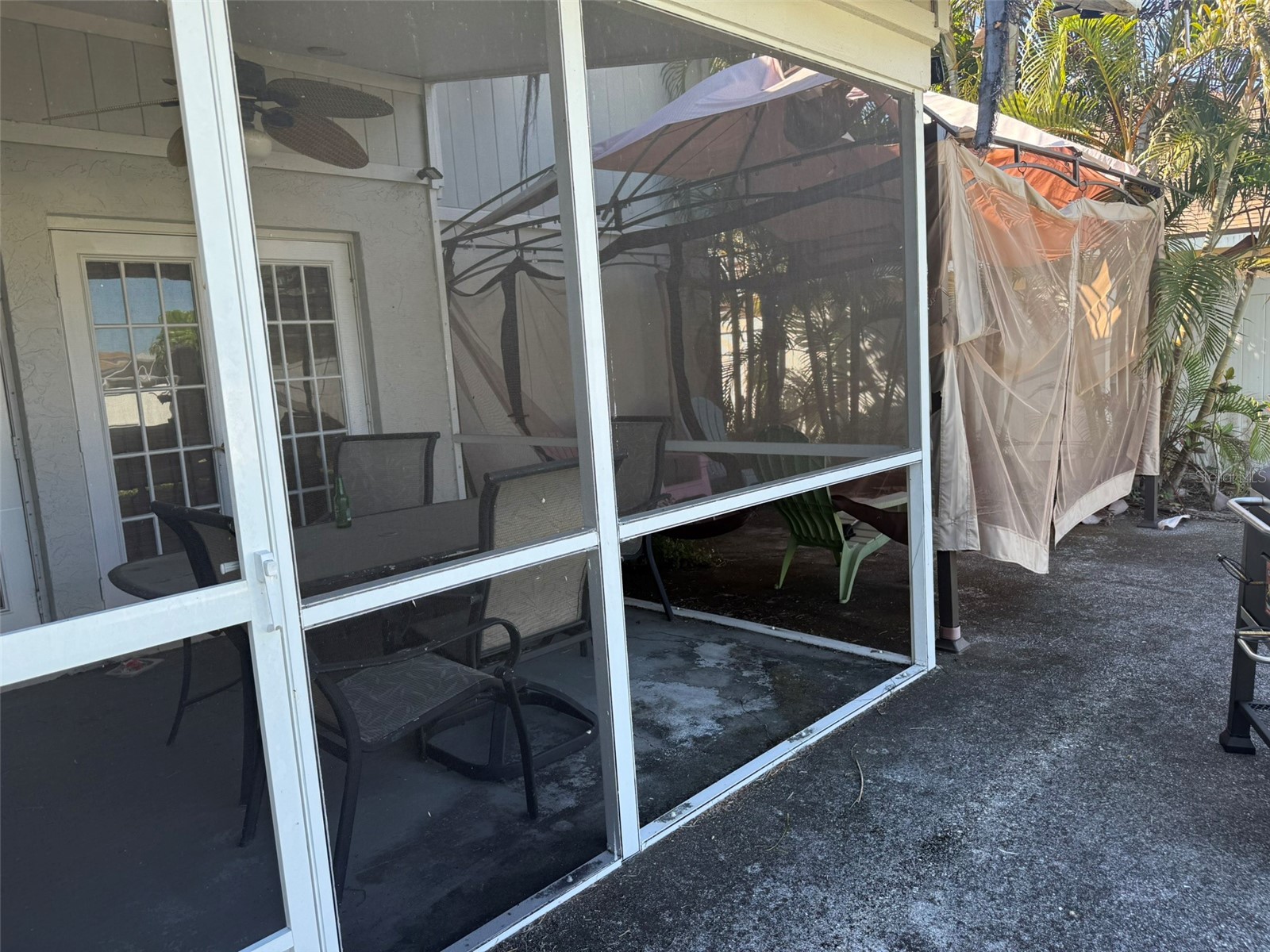 7606 37th Street Circle E Sarasota FL 34243 O6397676 image10