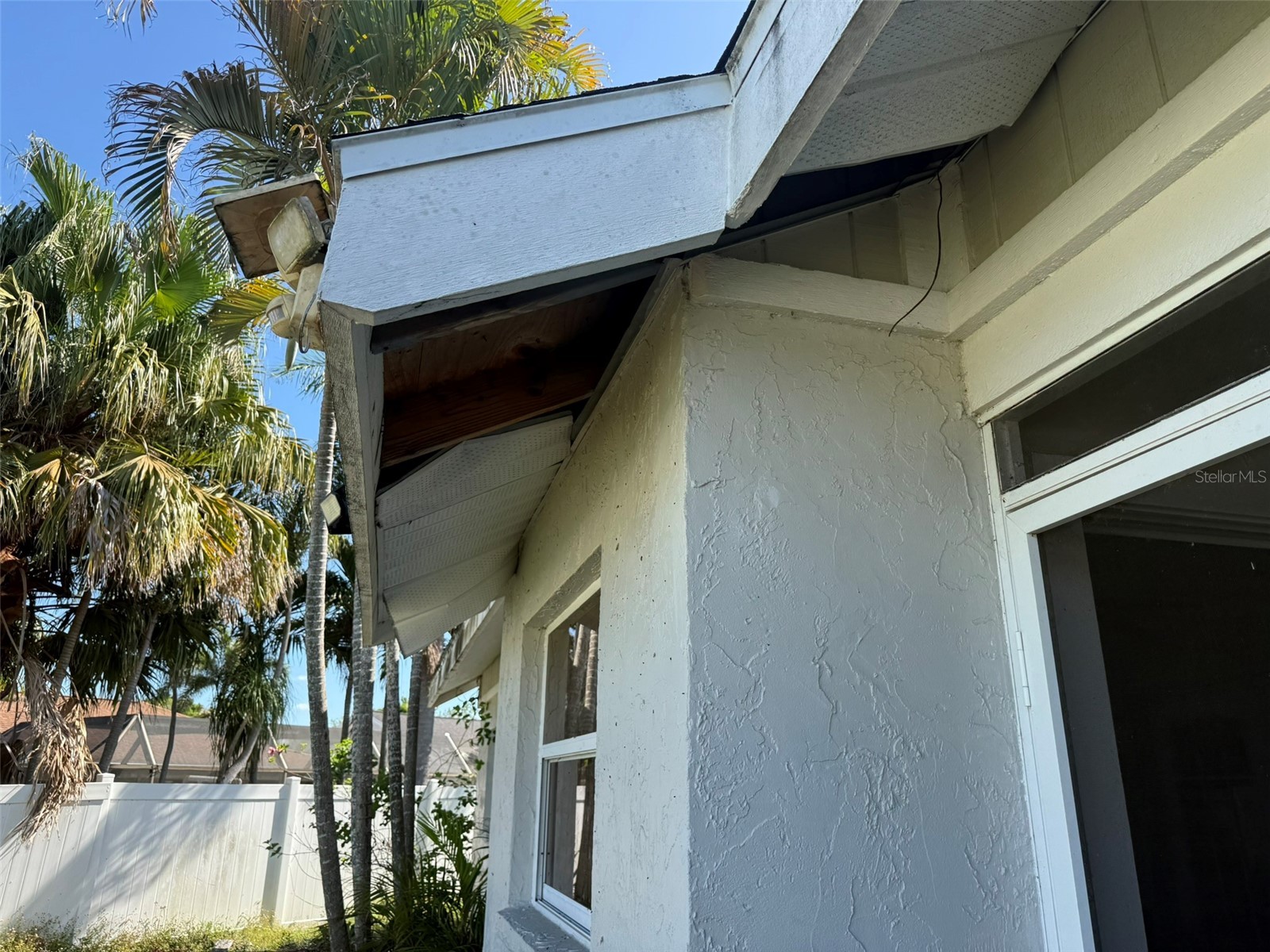 7606 37th Street Circle E Sarasota FL 34243 O6397676 image11