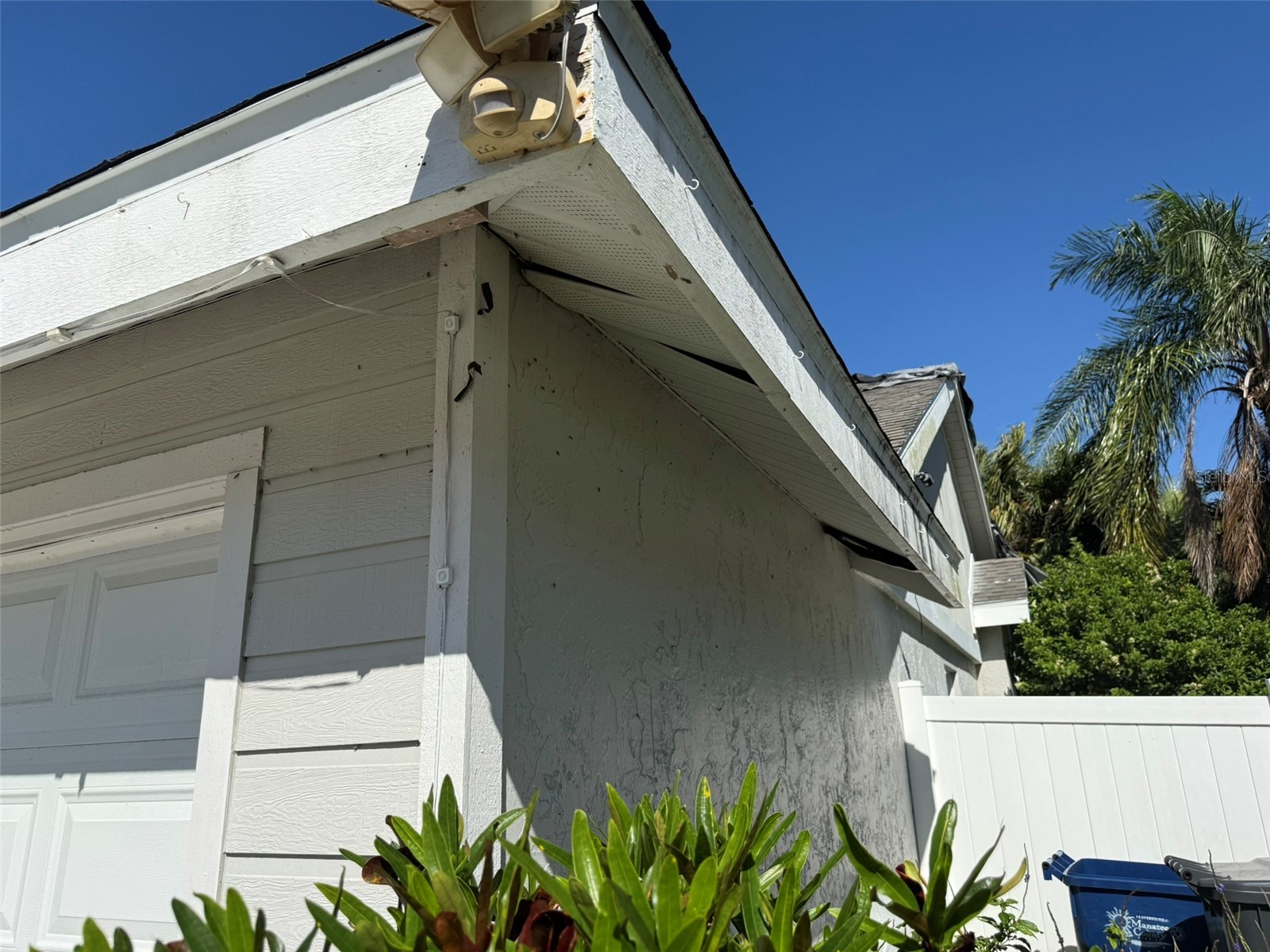 7606 37th Street Circle E Sarasota FL 34243 O6397676 image12