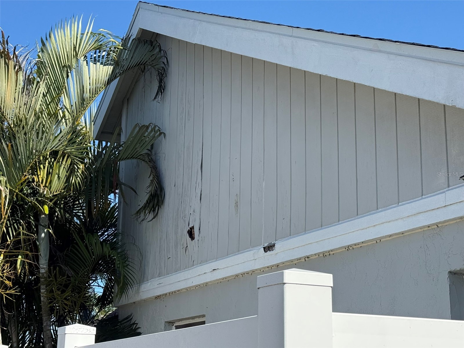 7606 37th Street Circle E Sarasota FL 34243 O6397676 image13