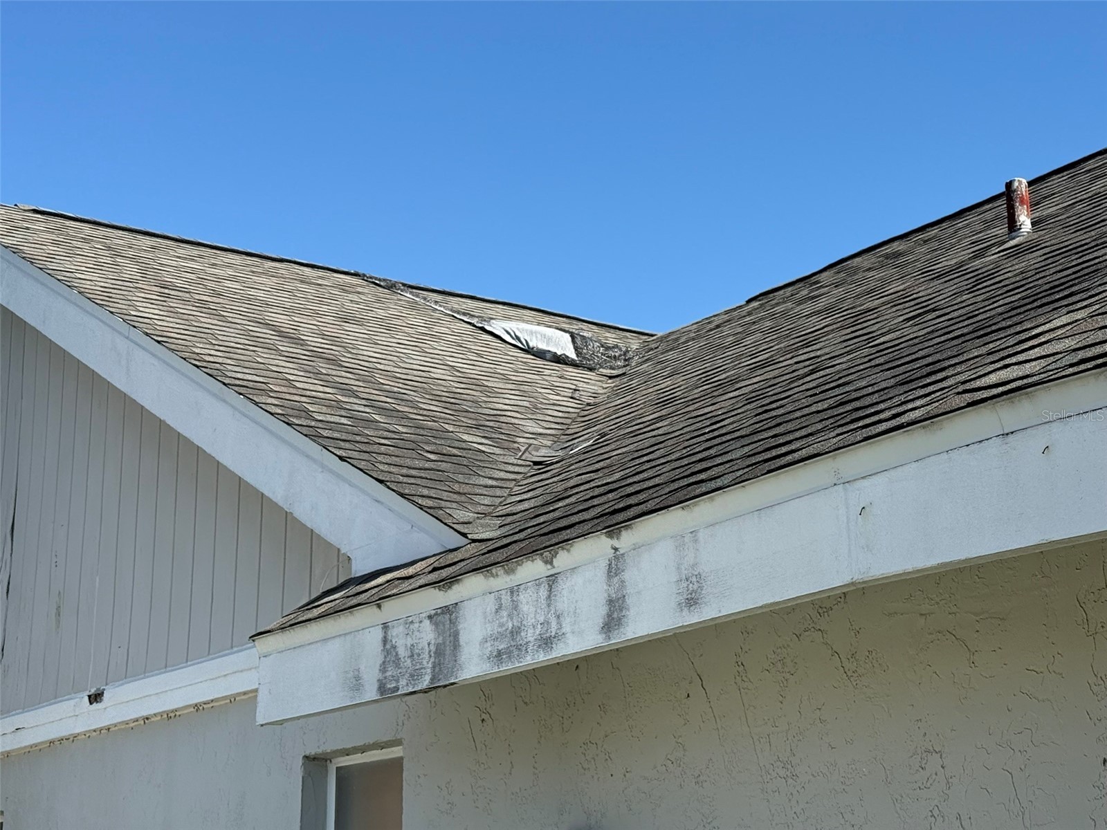 7606 37th Street Circle E Sarasota FL 34243 O6397676 image14
