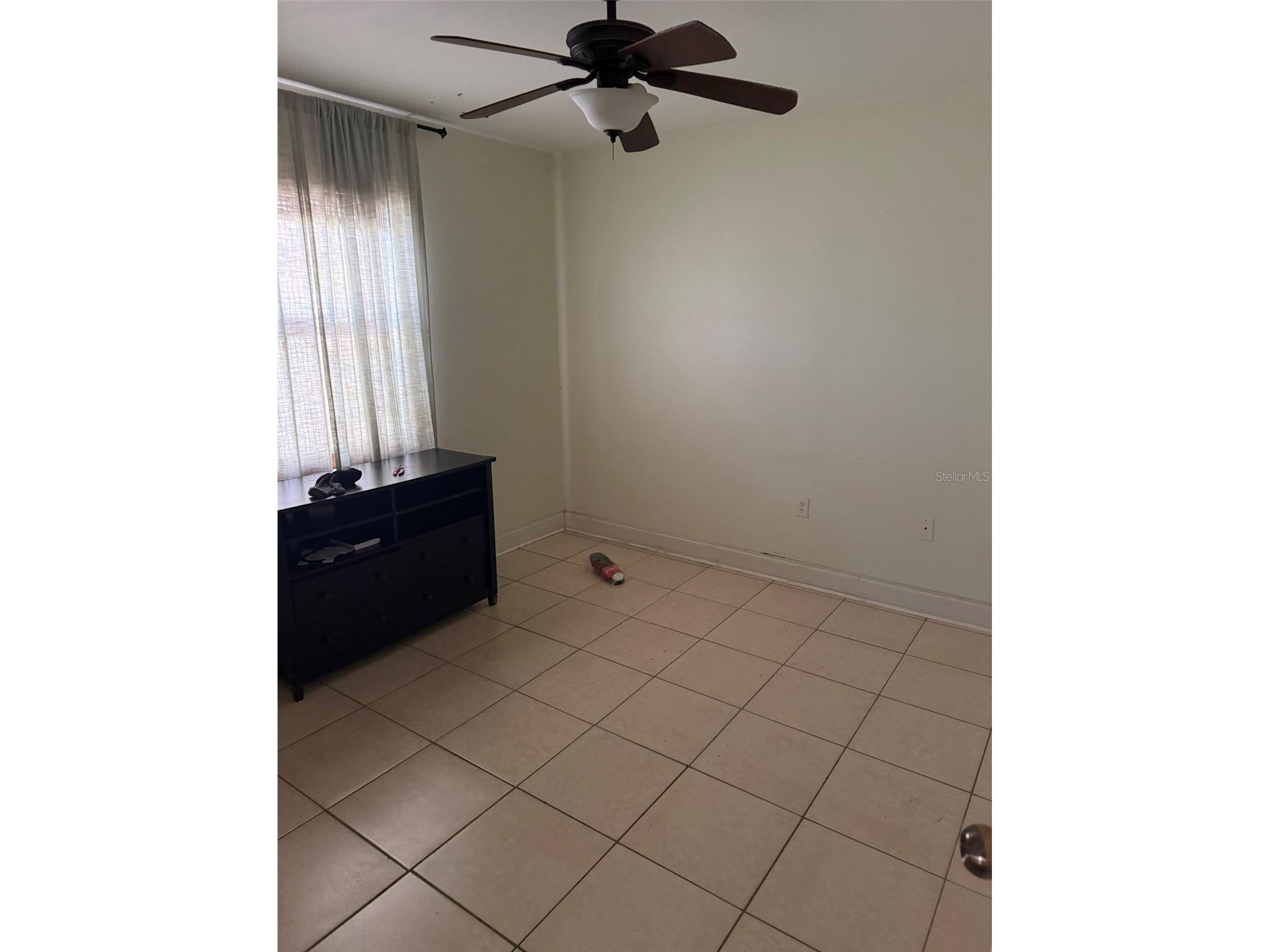 7606 37th Street Circle E Sarasota FL 34243 O6397676 image17
