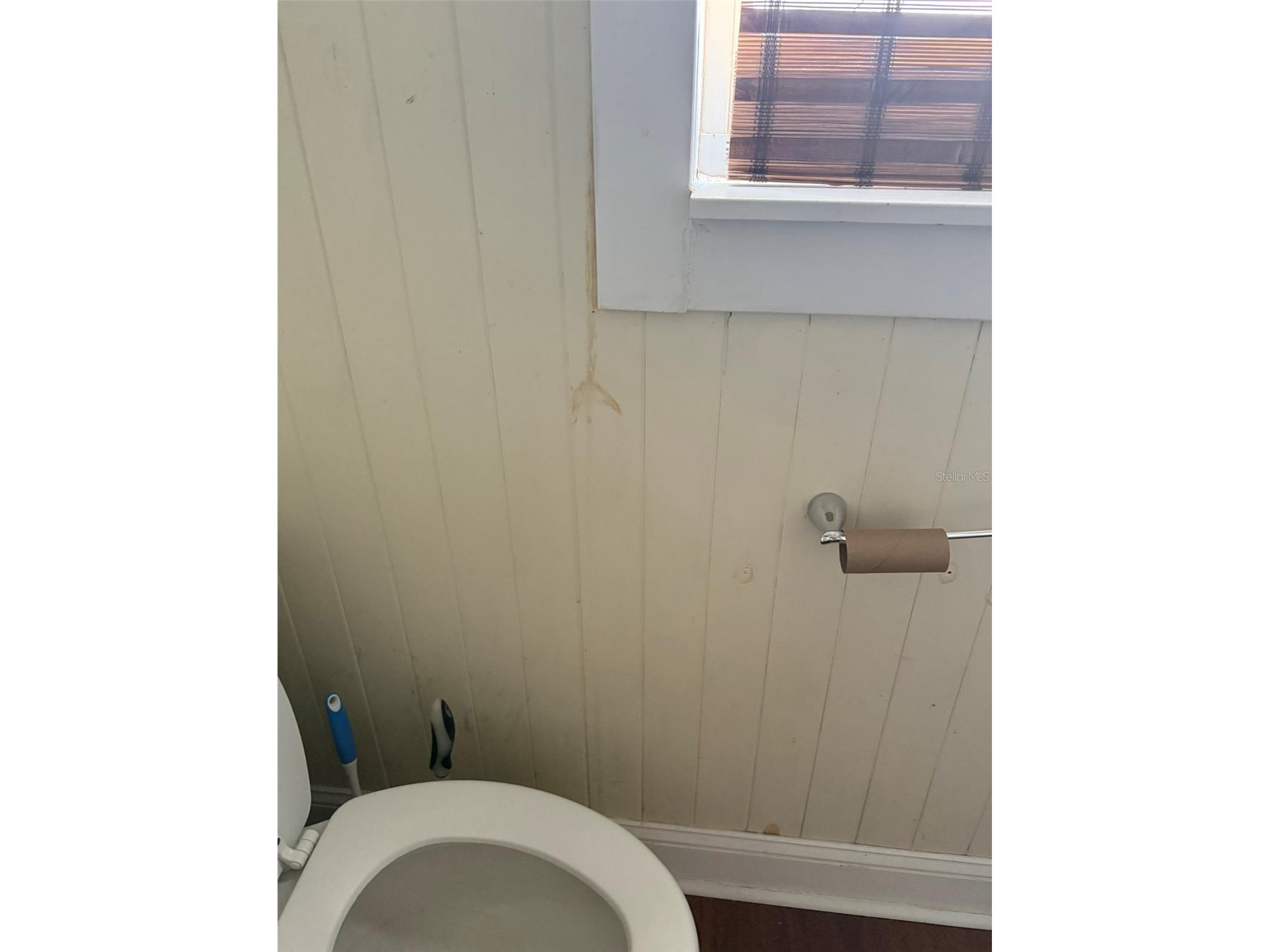 7606 37th Street Circle E Sarasota FL 34243 O6397676 image18