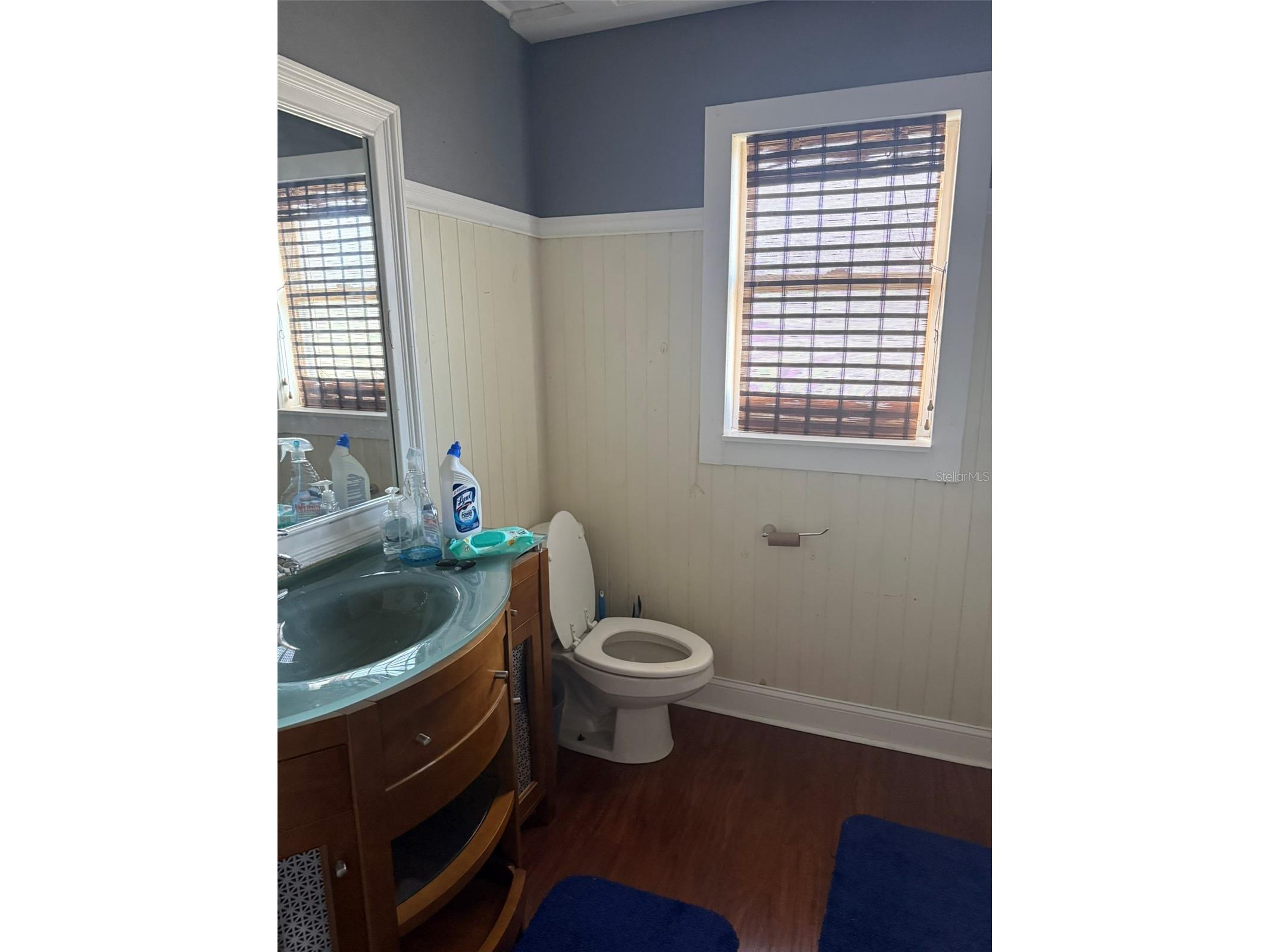 7606 37th Street Circle E Sarasota FL 34243 O6397676 image19