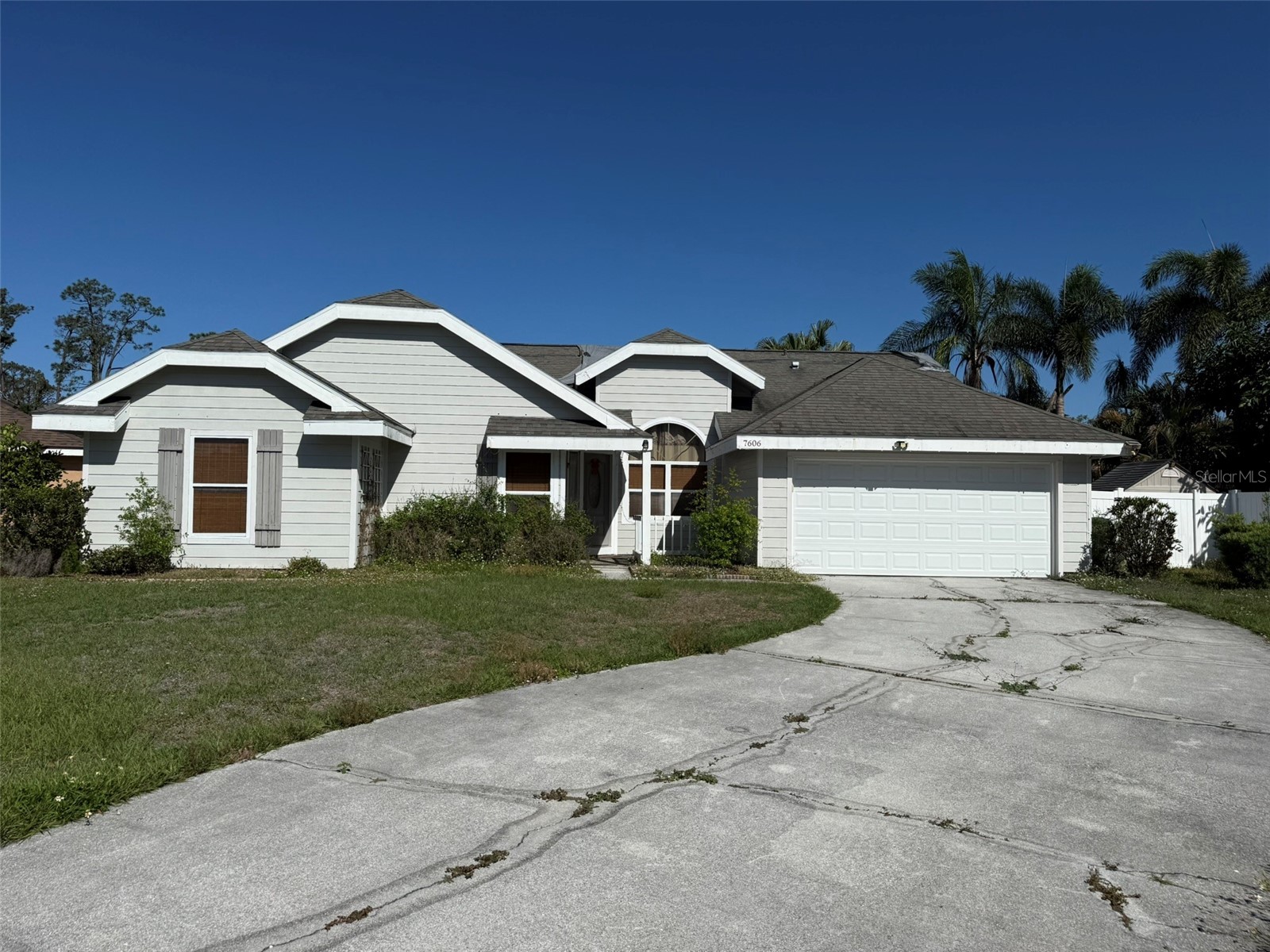 7606 37th Street Circle E Sarasota FL 34243 O6397676 image2
