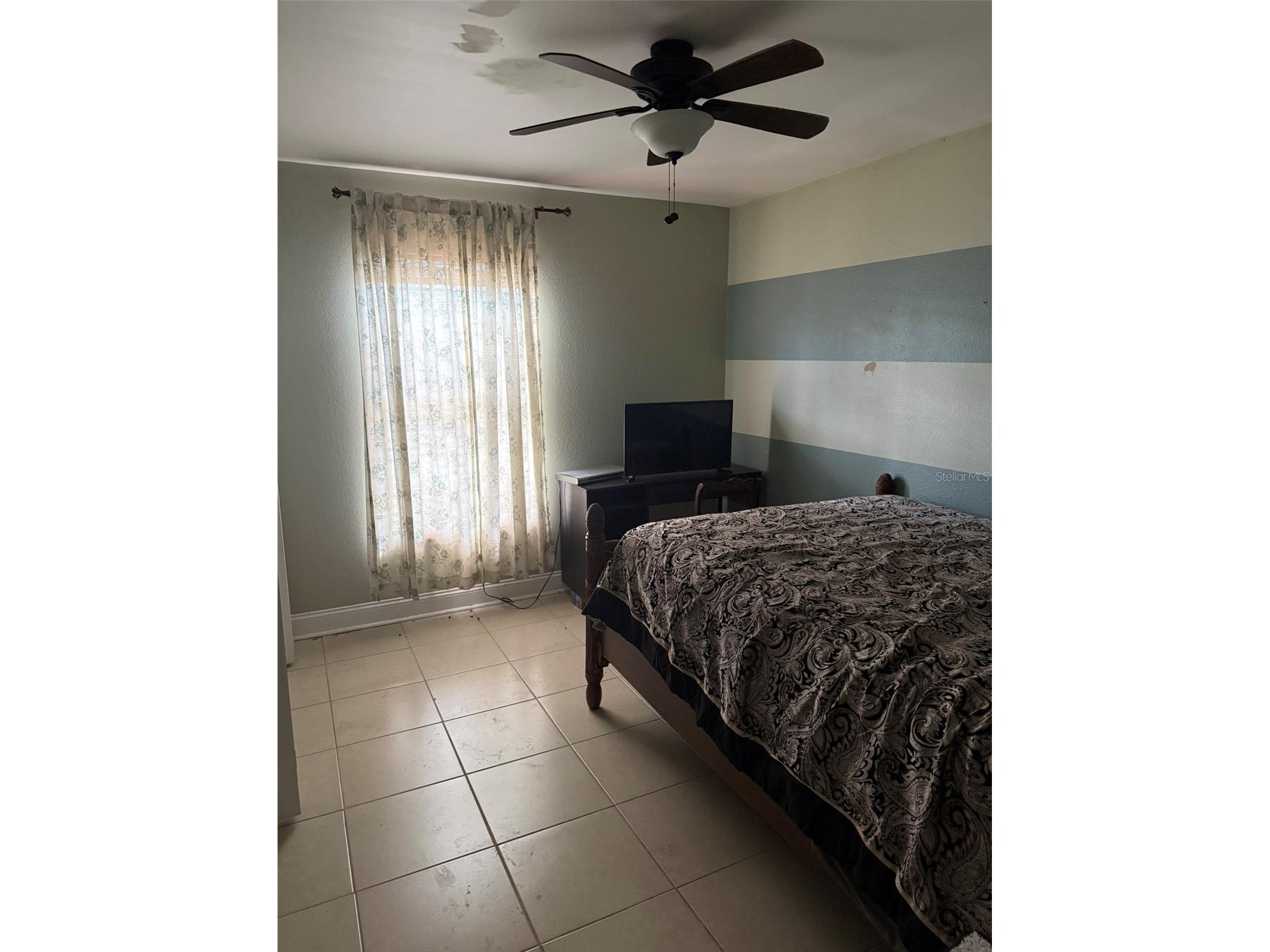 7606 37th Street Circle E Sarasota FL 34243 O6397676 image20