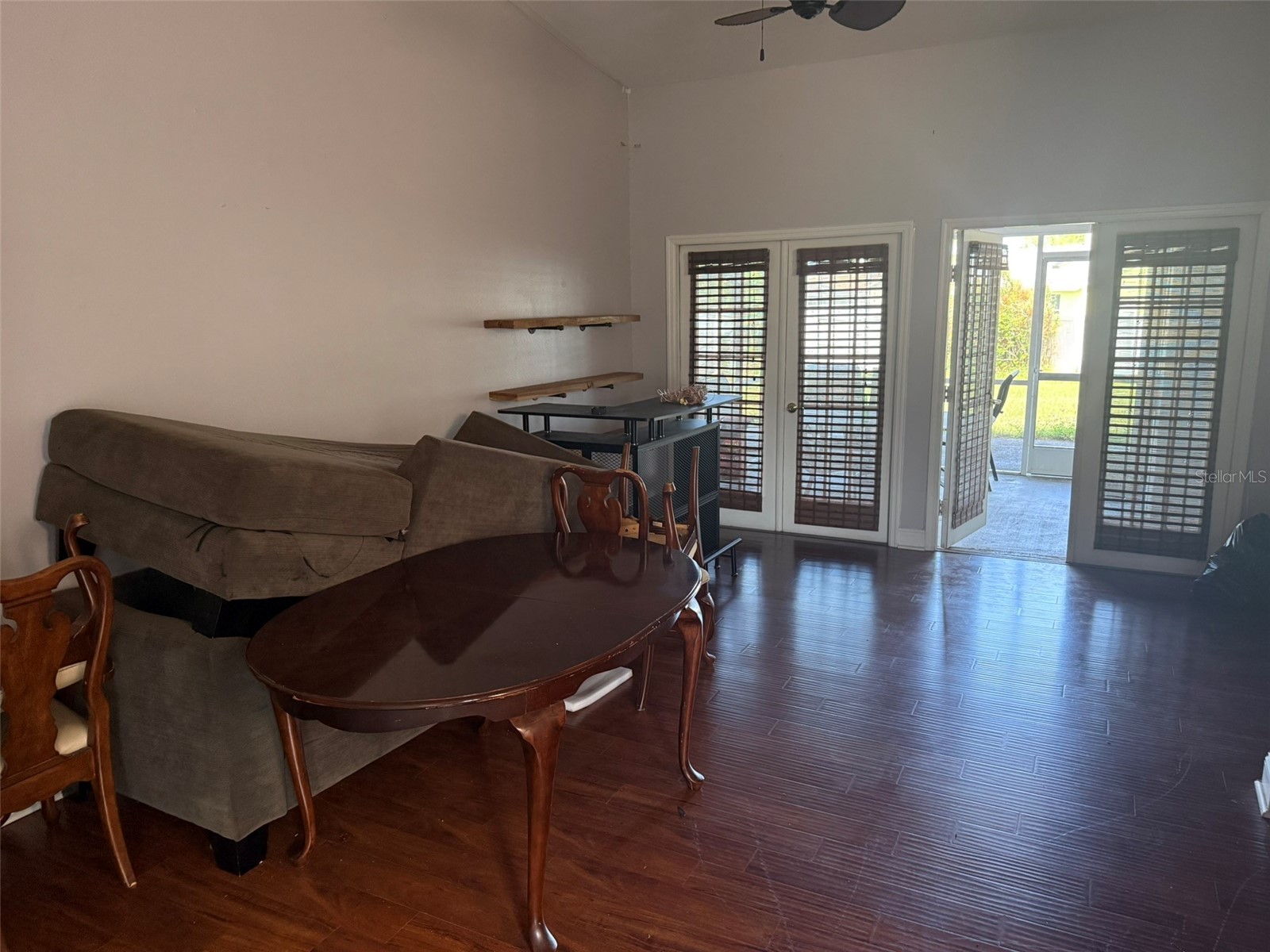 7606 37th Street Circle E Sarasota FL 34243 O6397676 image21