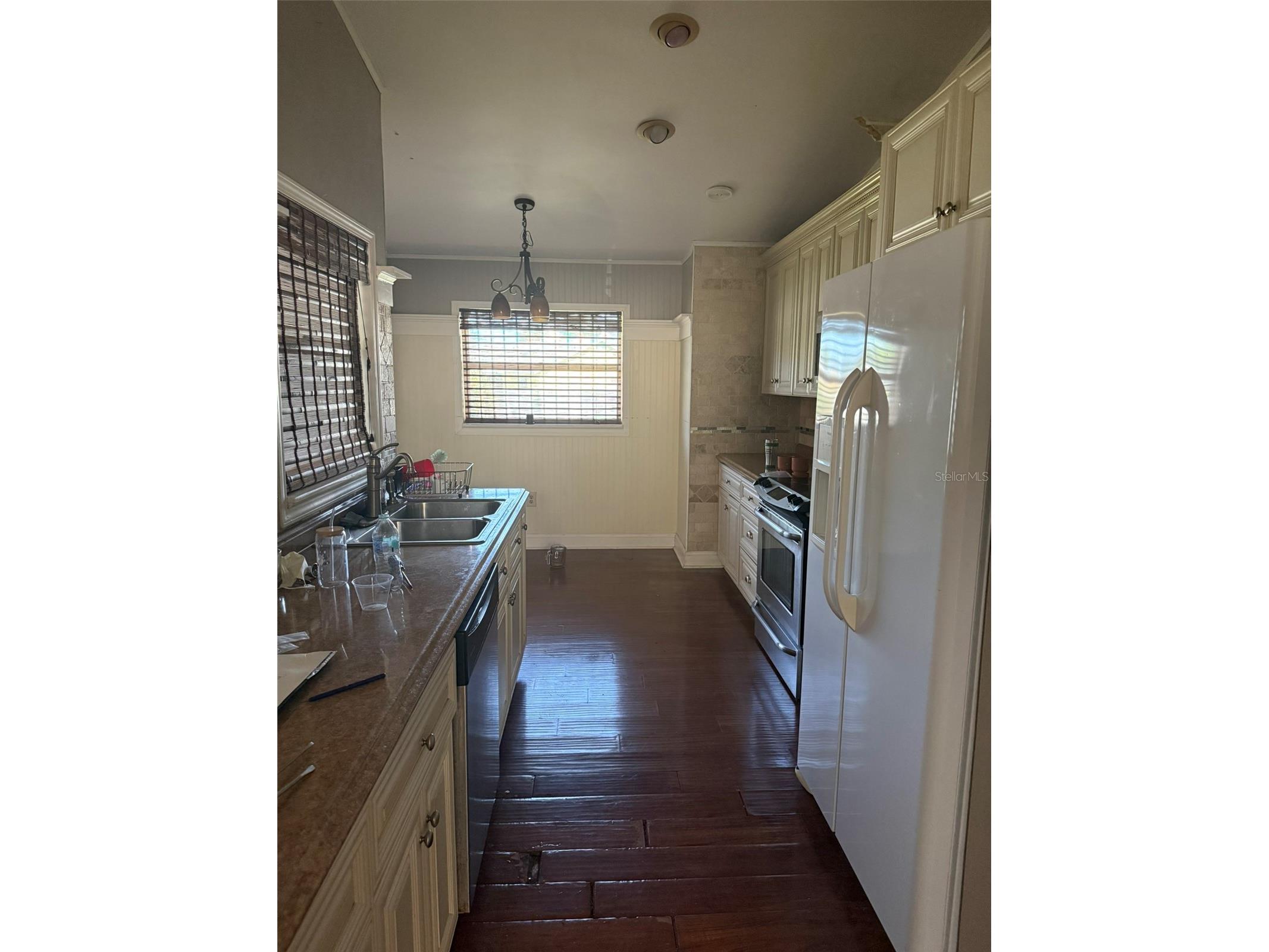 7606 37th Street Circle E Sarasota FL 34243 O6397676 image22