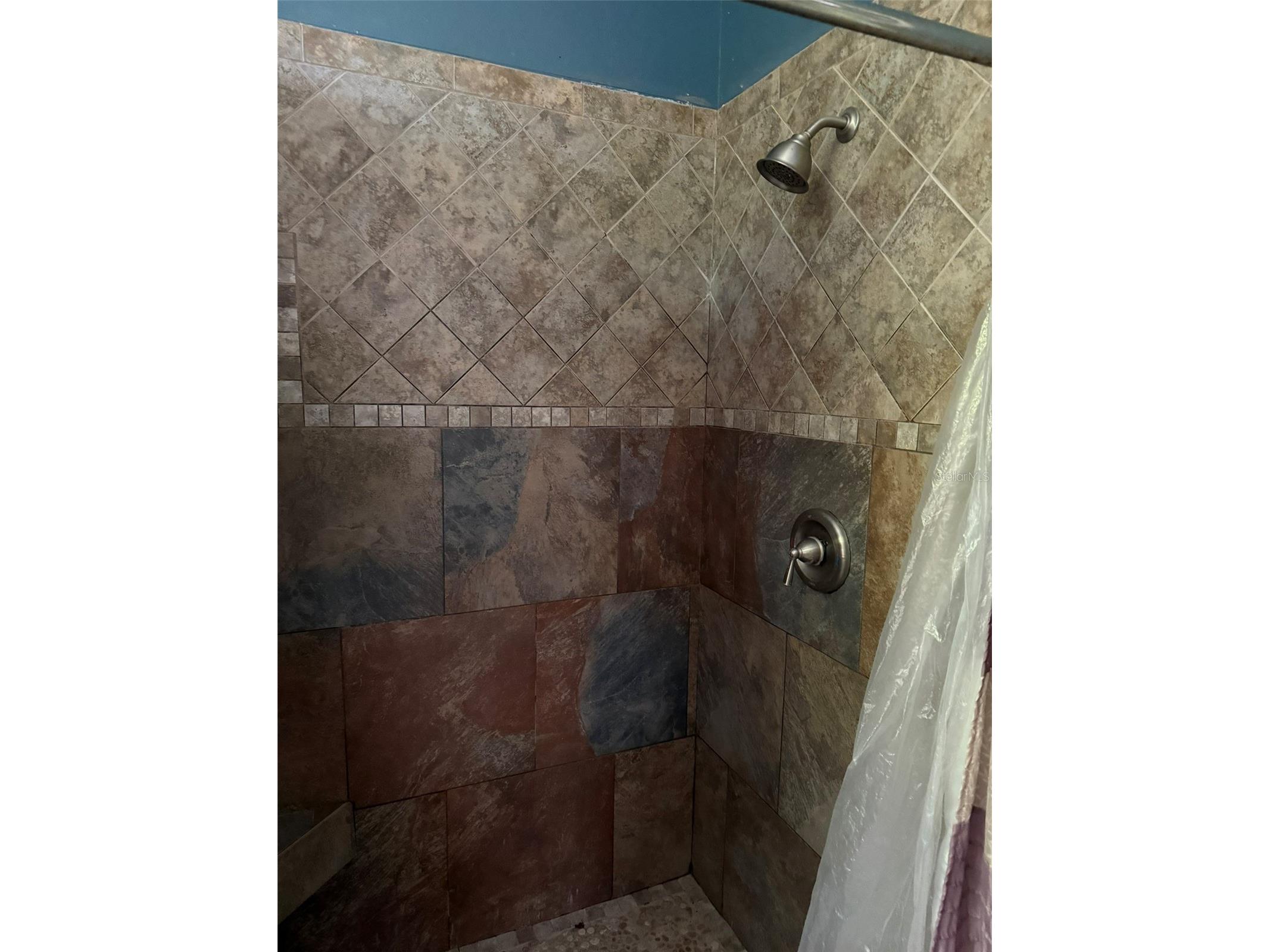 7606 37th Street Circle E Sarasota FL 34243 O6397676 image23