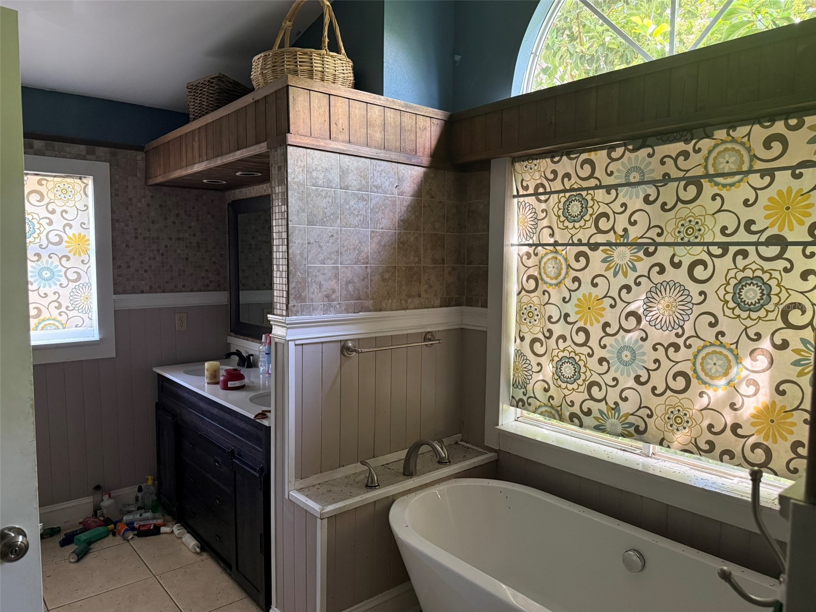 7606 37th Street Circle E Sarasota FL 34243 O6397676 image24