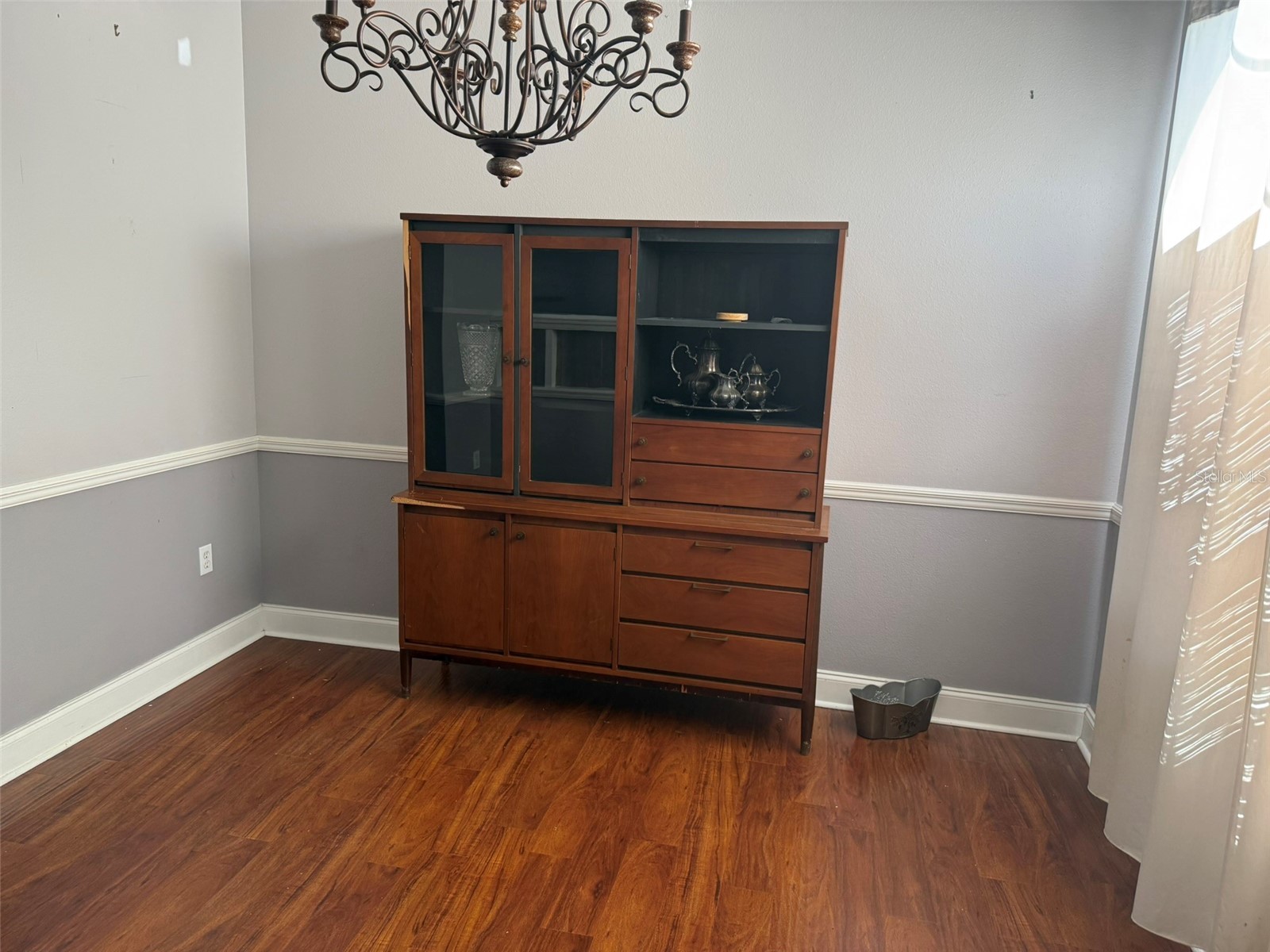 7606 37th Street Circle E Sarasota FL 34243 O6397676 image26