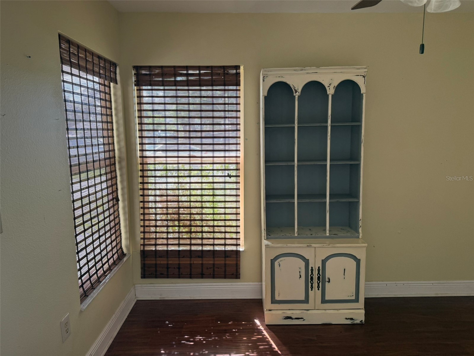 7606 37th Street Circle E Sarasota FL 34243 O6397676 image27