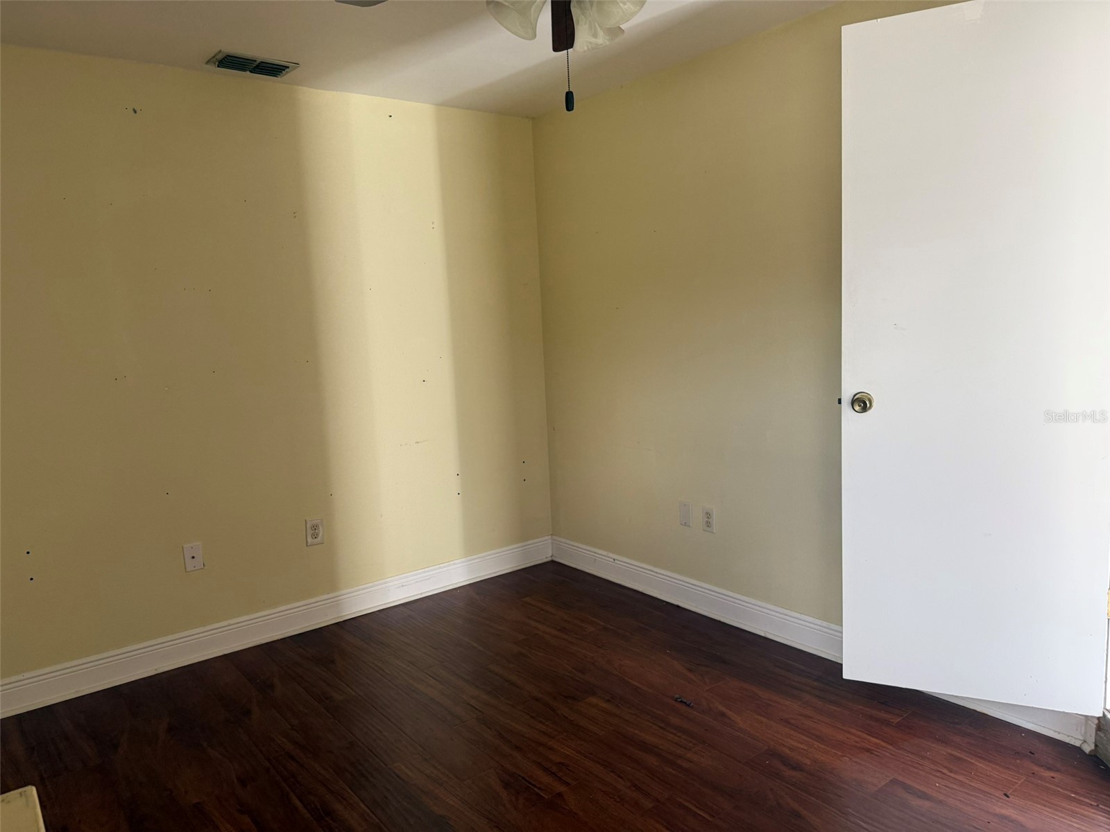 7606 37th Street Circle E Sarasota FL 34243 O6397676 image28